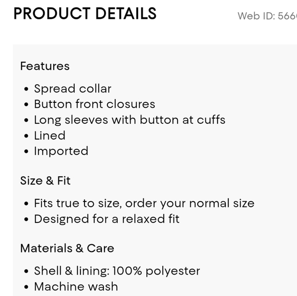 🔥T. Tahari Bundle Top and Pant - Picture 9 of 9